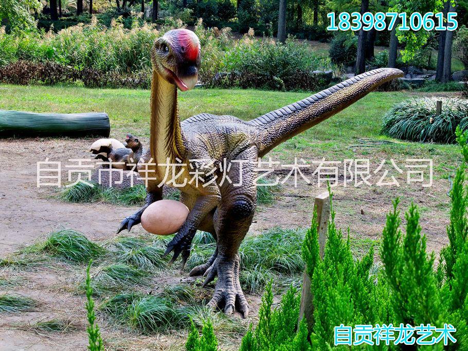 仿真恐龍廠家 仿真恐龍模型出租 定制仿真恐龍