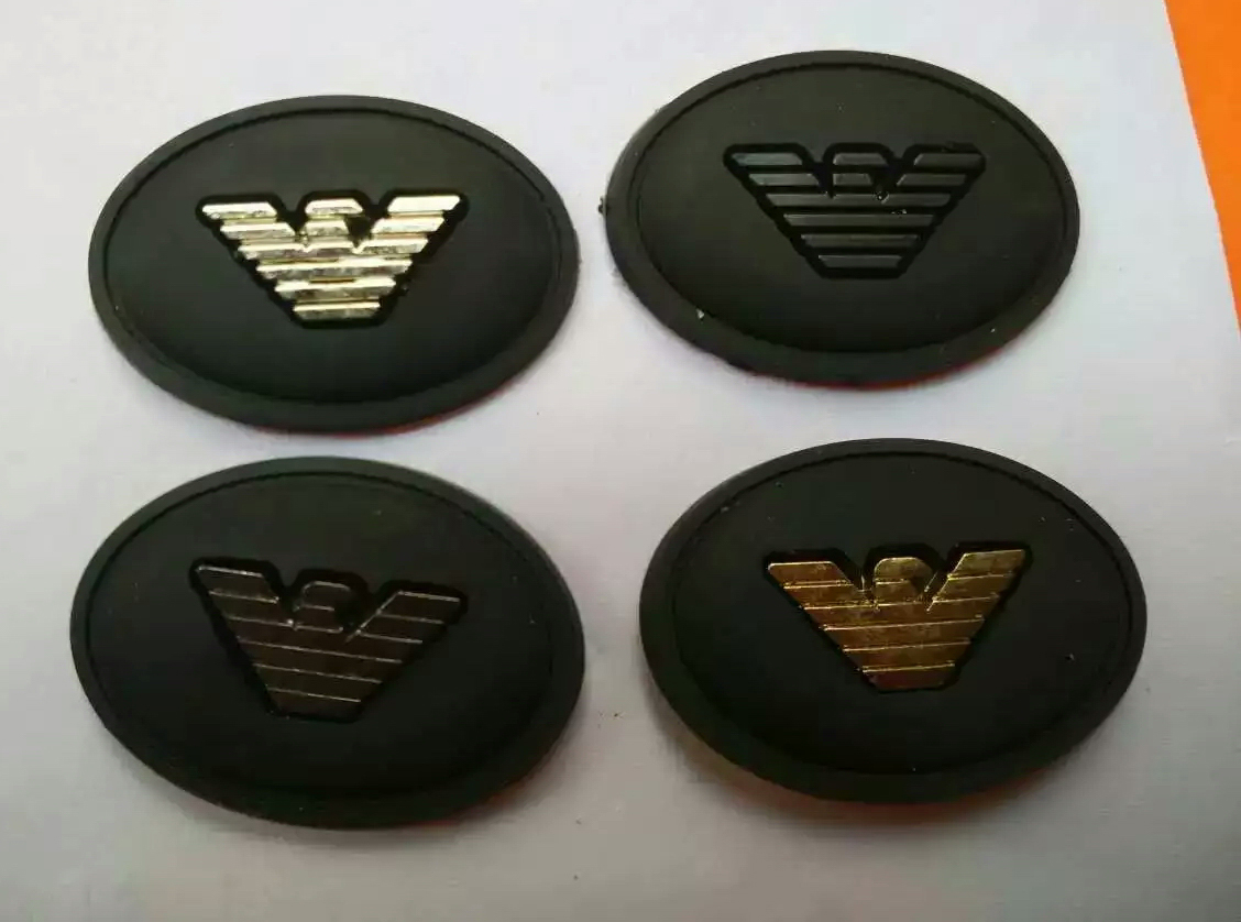 皮標(biāo) 五金皮標(biāo) 滴塑 五金滴塑