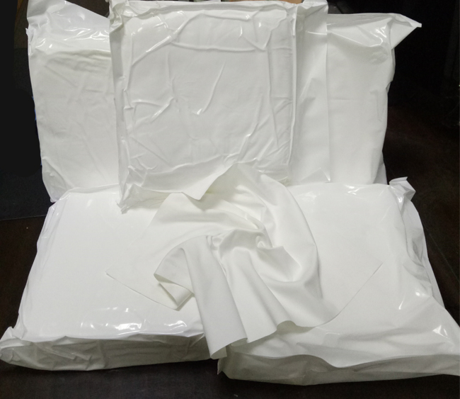 廠家直銷(xiāo)無(wú)塵布9寸超細(xì)纖維無(wú)塵擦拭布清潔鏡頭光學(xué)除塵布批發(fā)