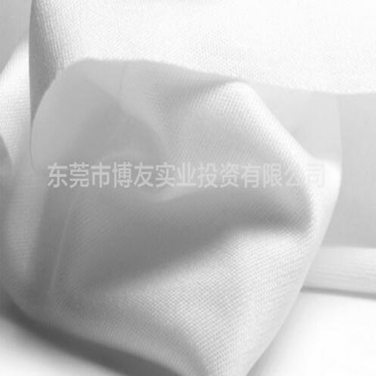 廠家直銷無(wú)塵布纖維工業(yè)擦拭布 激光無(wú)塵布機(jī)器外殼擦拭布批發(fā)