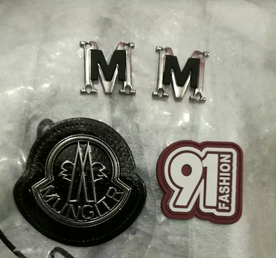 皮標(biāo) 五金皮標(biāo) 滴塑 五金滴塑