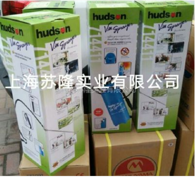 特塑儲壓式噴霧器 714411 美國哈遜噴壺8.5L 噴霧機714311  美國714411噴霧器