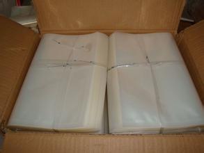 側(cè)封袋拉鏈制袋機(jī)　四邊封袋拉鏈制袋機(jī)　中封袋制袋機(jī)報價