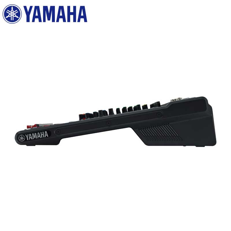 雅馬哈 MG20 YAMAHA調(diào)音臺(tái) 20路調(diào)音臺(tái) 廣播錄音會(huì)議舞臺(tái)演出調(diào)音臺(tái) 雅馬哈調(diào)音臺(tái)