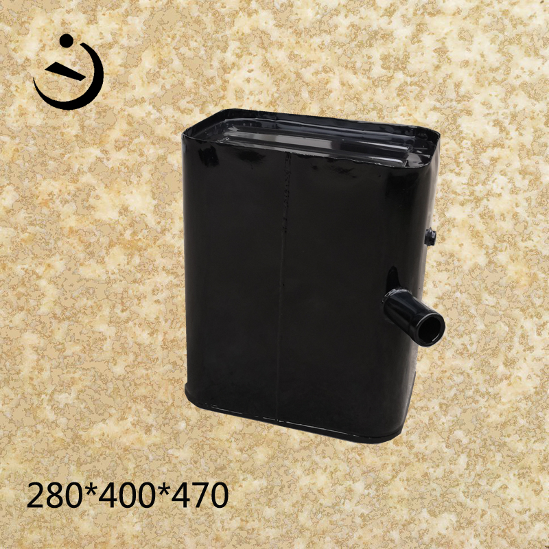 廠家直銷280mm*400mm*470mm燃油箱  廠家直銷生產(chǎn)定制燃油箱液壓油箱 廠家按圖生產(chǎn)定制燃油箱液壓油箱
