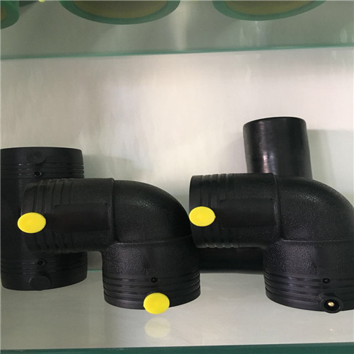 西林市加油站復(fù)合輸油管