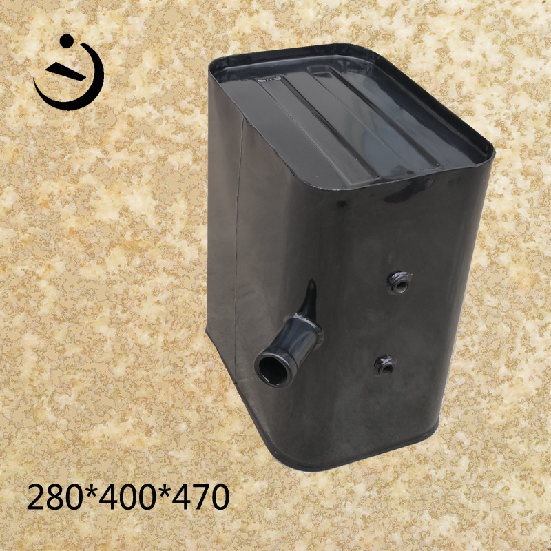 廠家直銷280mm*400mm*470mm燃油箱  廠家直銷生產(chǎn)定制燃油箱液壓油箱 廠家按圖生產(chǎn)定制燃油箱液壓油箱