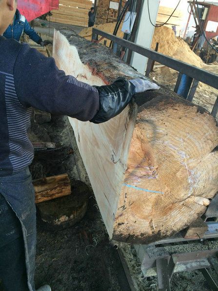 澳松建筑木方、澳松建筑木材