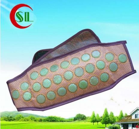 遼寧玉石腰帶廠家直銷 遼寧玉石腰帶制造商 鞍山玉石腰帶批發(fā)價(jià)格 遼寧玉石腰帶采購網(wǎng)