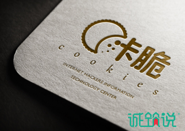 天津UI設(shè)計(jì)培訓(xùn)，人擠人學(xué)的原因