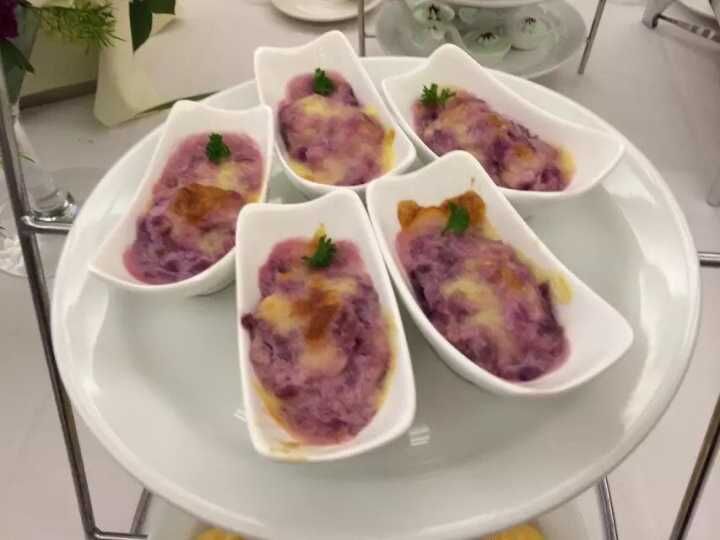 *出名的茶歇、酒席宴會(huì)哪里有 深圳御宴餐飲公司 茶歇、巴西燒烤、高端自助餐
