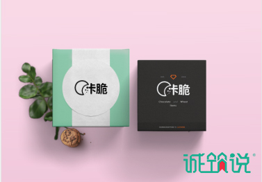 天津UI設(shè)計(jì)培訓(xùn)，人擠人學(xué)的原因