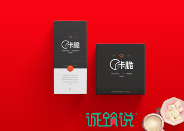 天津UI設(shè)計(jì)培訓(xùn)，人擠人學(xué)的原因