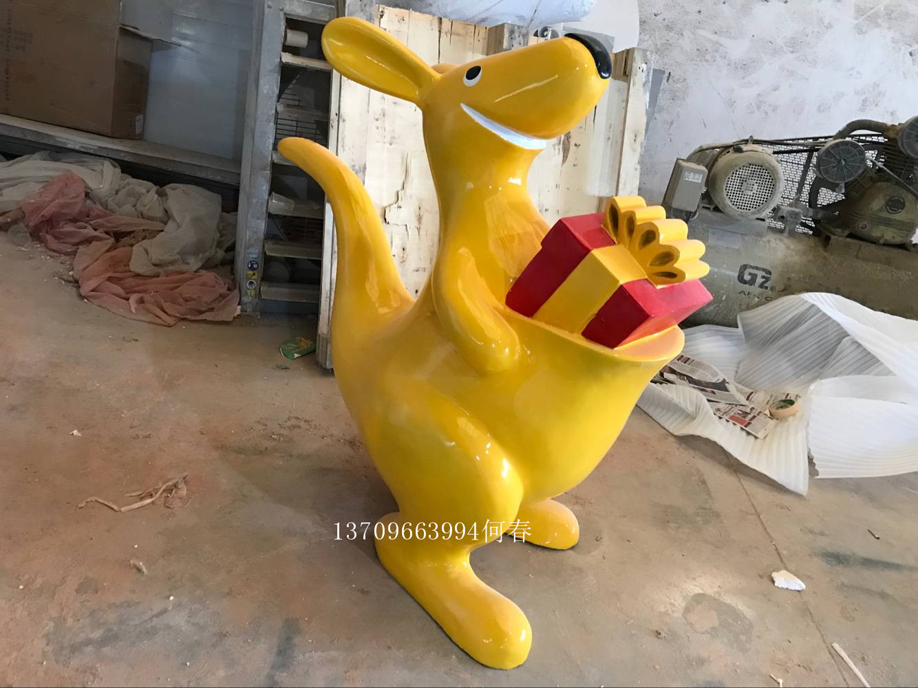 供應(yīng)玻璃鋼卡通榴蓮雕塑·玻璃鋼雕塑廠家直銷 玻璃鋼卡通榴蓮雕塑