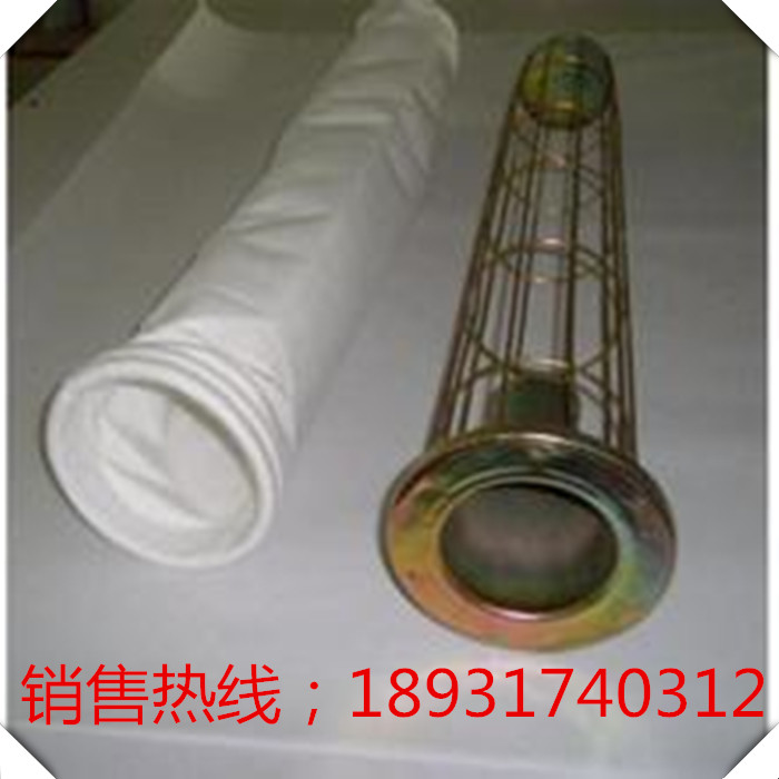 除塵骨架除塵袋籠鍍鋅不銹鋼籠骨骨架異形骨架有機(jī)硅骨架除塵布袋
