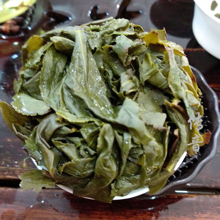 鐵觀音 鐵觀音廠家直銷 鐵觀音批發(fā)價 鐵觀音供貨商 蘭花香鐵觀音 觀音王