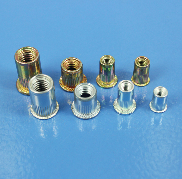 水性電鍍件金油規(guī)格型號 水性電鍍件金油廠家 聚隍水性電鍍件金油—鋅 水性電鍍件金油—鋅