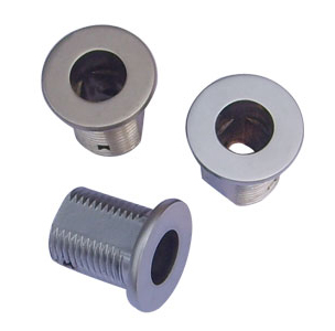 水性電鍍件金油規(guī)格型號 水性電鍍件金油廠家 聚隍水性電鍍件金油—鋅 水性電鍍件金油—鋅