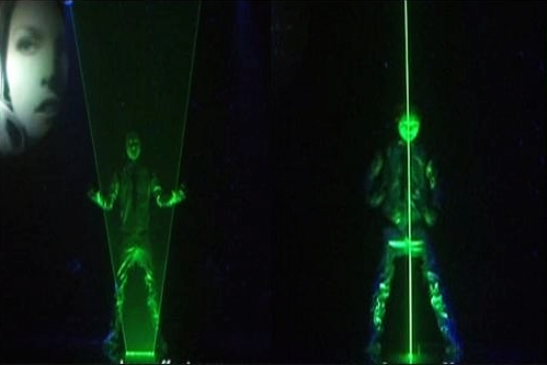 供應(yīng)鄭州古箏表演