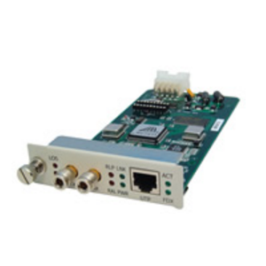 供應(yīng) 瑞斯康達(dá) RC602-FE-S2 光纖收發(fā)器