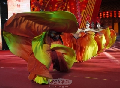 供應(yīng)鄭州古箏表演