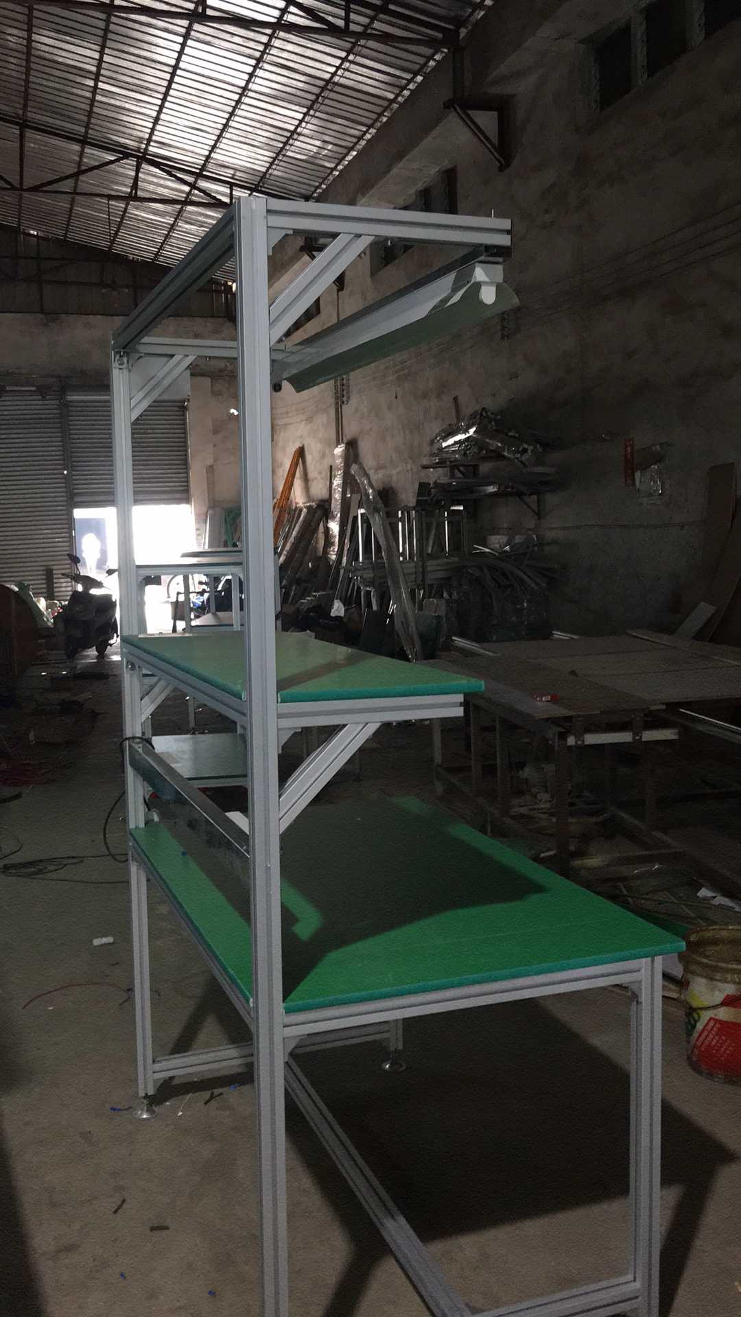 貴陽(yáng)裝配線廠家報(bào)價(jià) 貴陽(yáng)裝配線廠家報(bào)價(jià)價(jià)格 貴陽(yáng)裝配線廠家報(bào)價(jià)價(jià)錢 貴陽(yáng)裝配線廠家報(bào)價(jià)零售