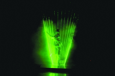 供應(yīng)鄭州古箏表演