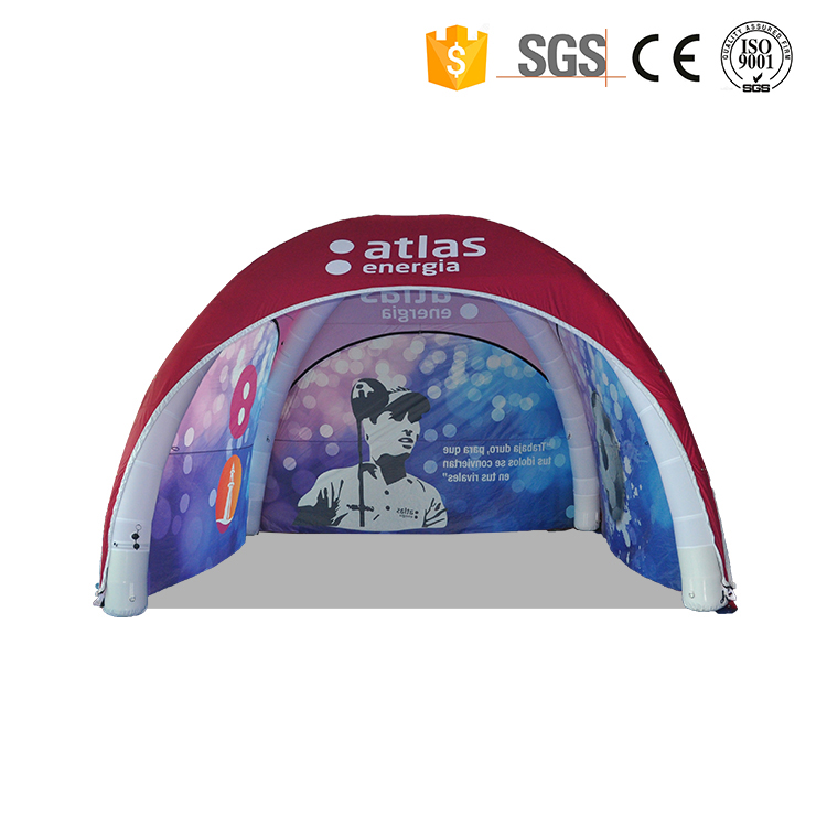 東莞展銷會(huì)帳篷、東莞折疊帳篷批發(fā)