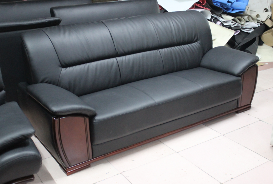 廣東省佛山市東凱辦公沙發(fā)有限公司