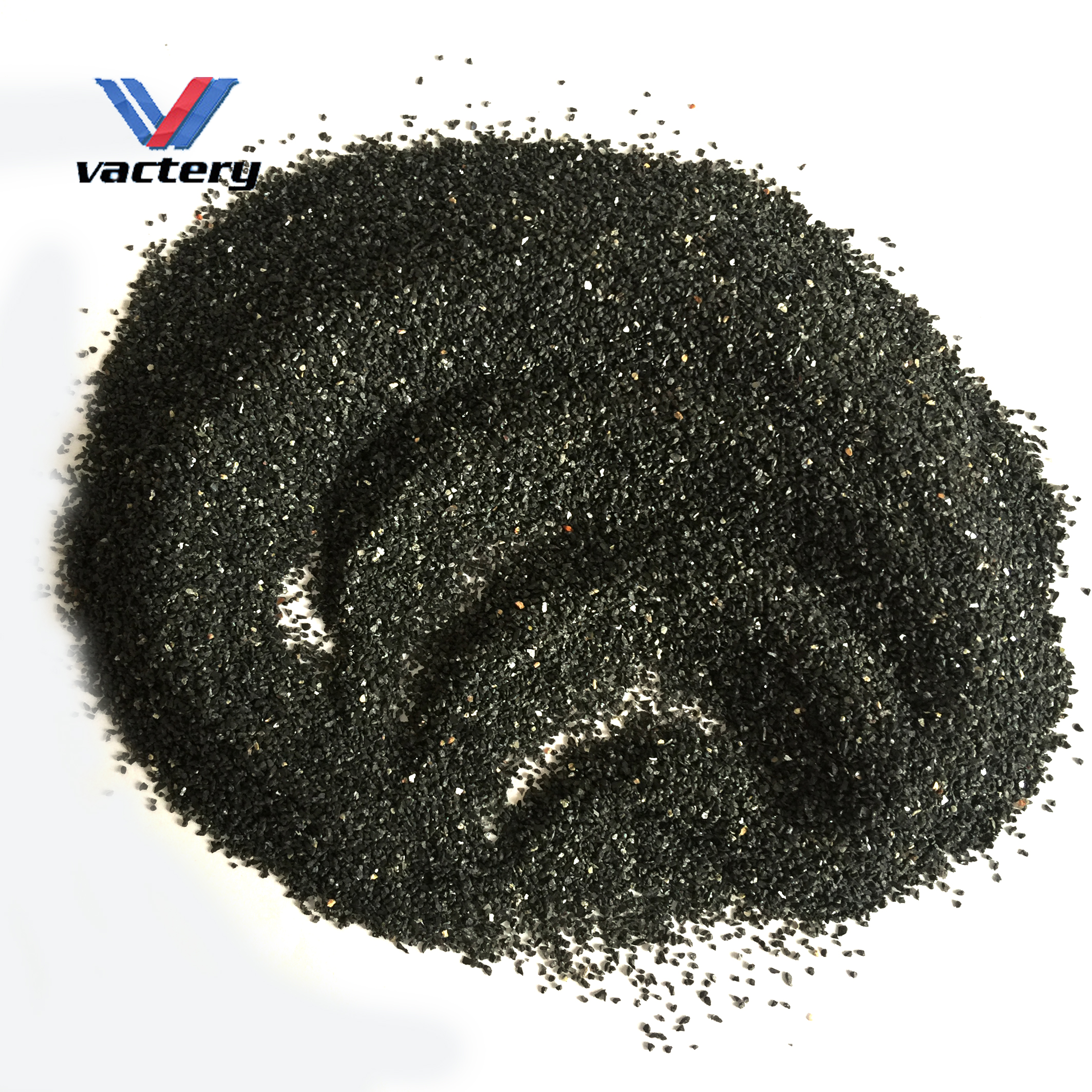 85鋁含量黑剛玉 磨削比高 不銹鋼拋光 砂輪切割片 廠價直銷 歡迎選購