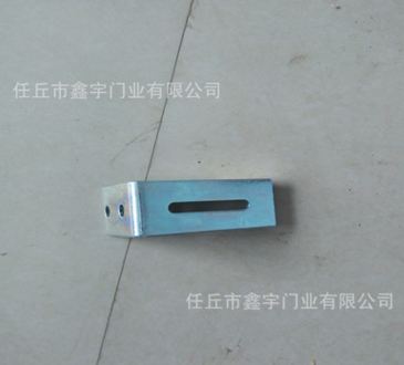 廠家特別推出工業(yè)門吊件鍍鋅支架 鍍鋅支架報價  鍍鋅支架批發(fā) 鍍鋅支架批發(fā)