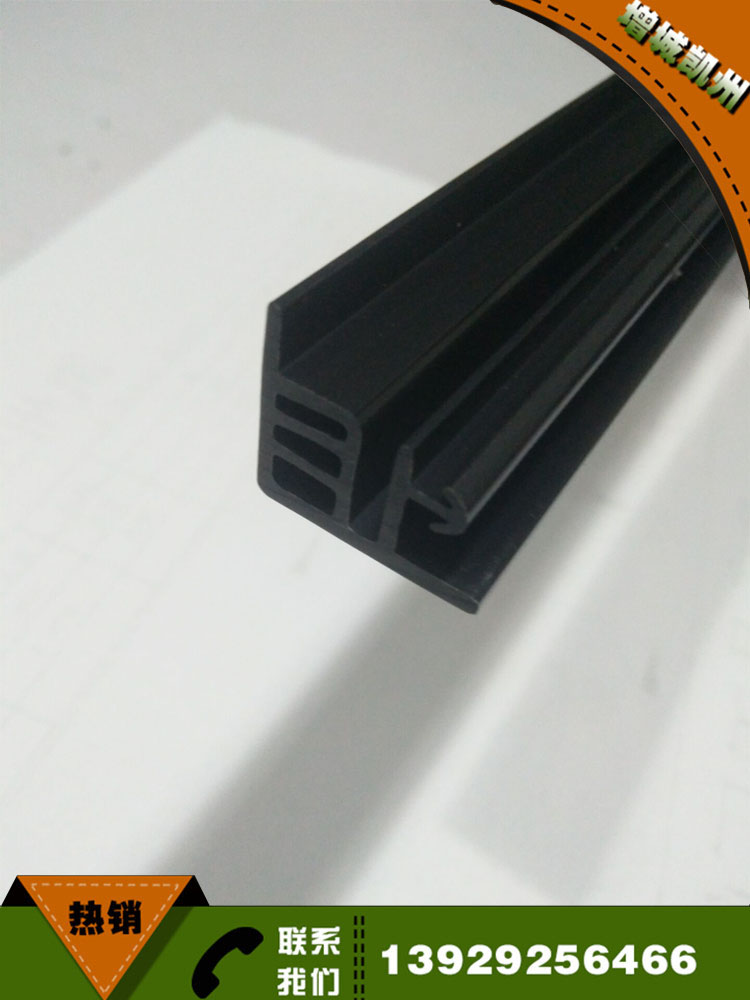 TPU擠出異型材 異型材報價 異型材供應商 異型材批發(fā)