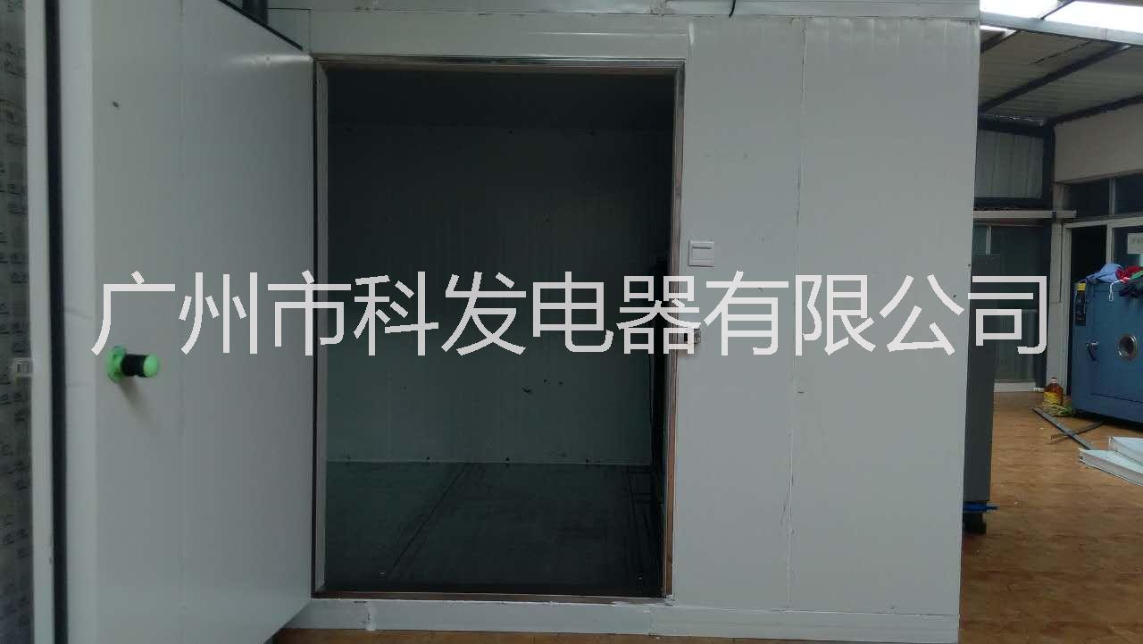 06  烘干整體機