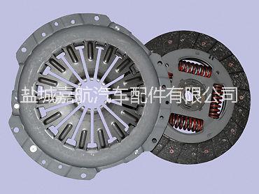 供應(yīng) FTC2148路虎離合器