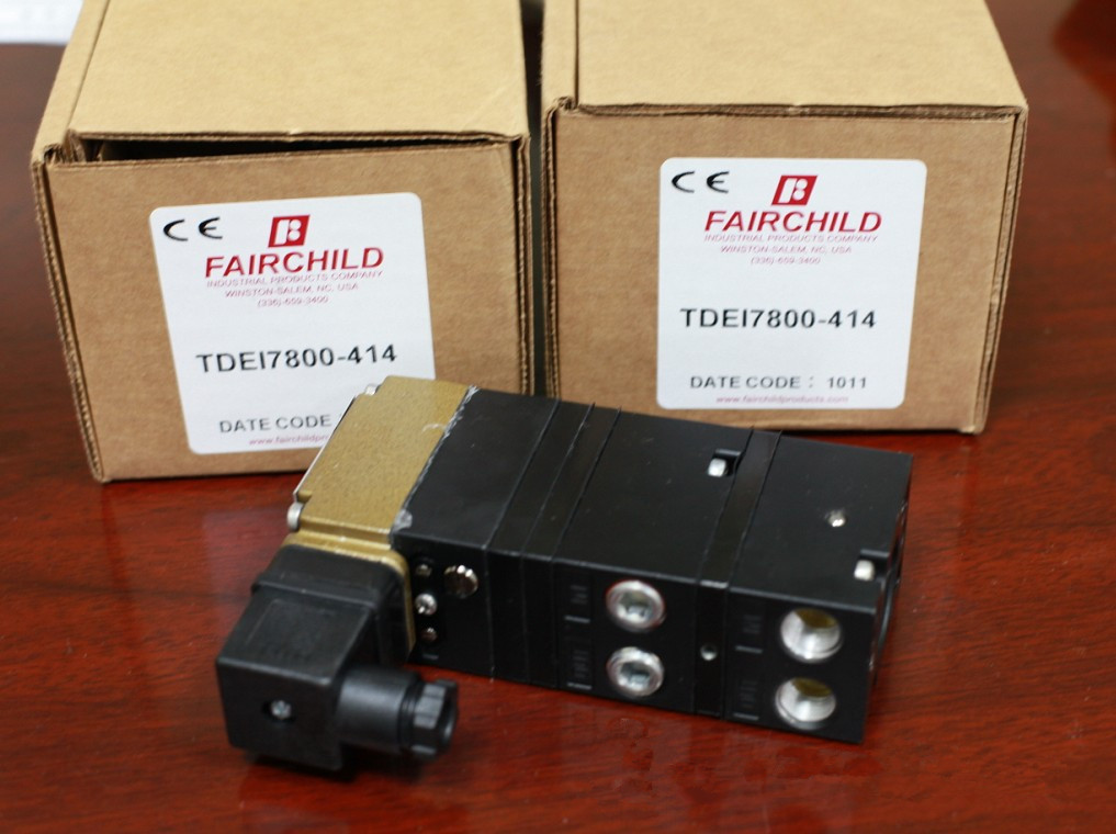 FAIRCHILD減壓閥 變換器 調節(jié)器
