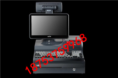 濟(jì)寧收款機(jī) 二維碼濟(jì)寧收款機(jī) 二