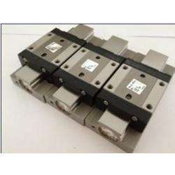 NEW-ERA電磁閥,氣缸,PPU-SD12-45-TP