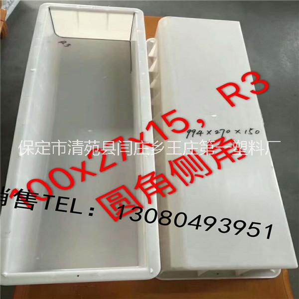 供應(yīng)路牙石模盒