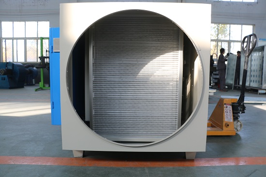 光氧催化設(shè)備 光氧催化廢氣處理廠家