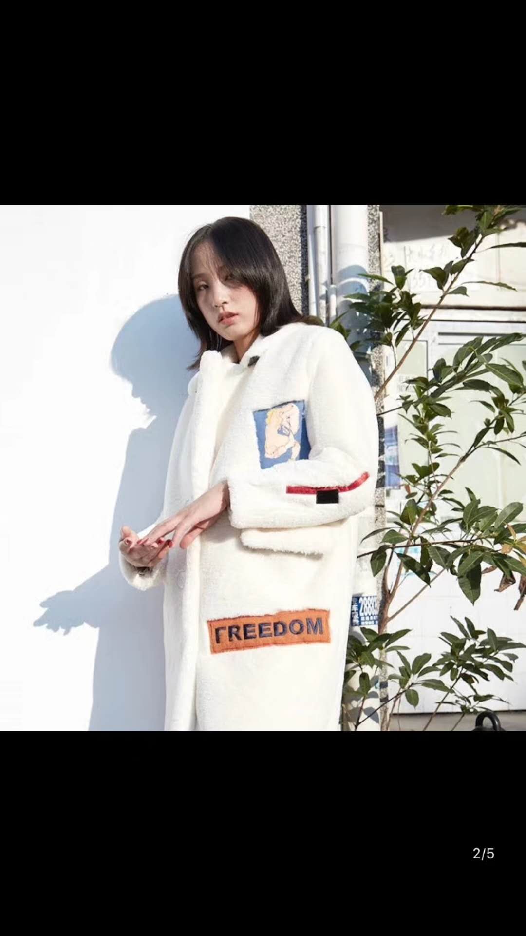 DEL女裝品牌折扣深圳原創(chuàng)時裝尾貨渠道份貨批發(fā)