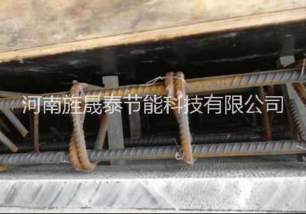 免拆復(fù)合保溫模板廠家直銷批發(fā) FS免拆復(fù)合保溫模板廠家直銷批發(fā)