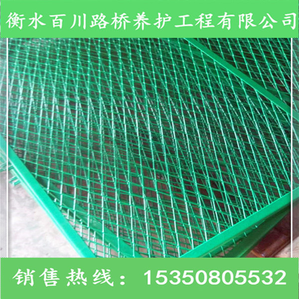 橋梁護(hù)欄報(bào)價(jià) 橋梁護(hù)欄廠家 選衡水百川