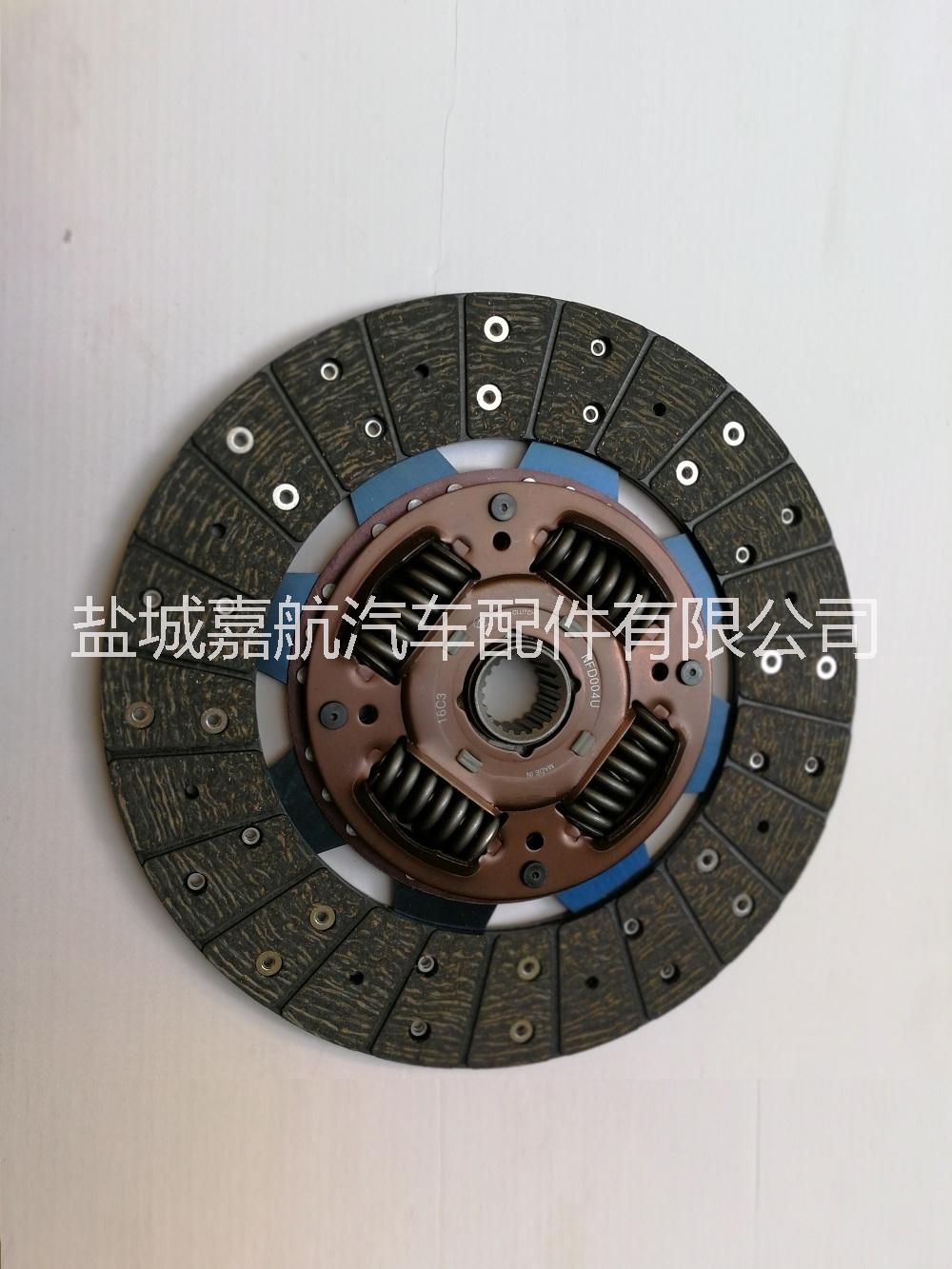 供應(yīng) FTC2148路虎離合器