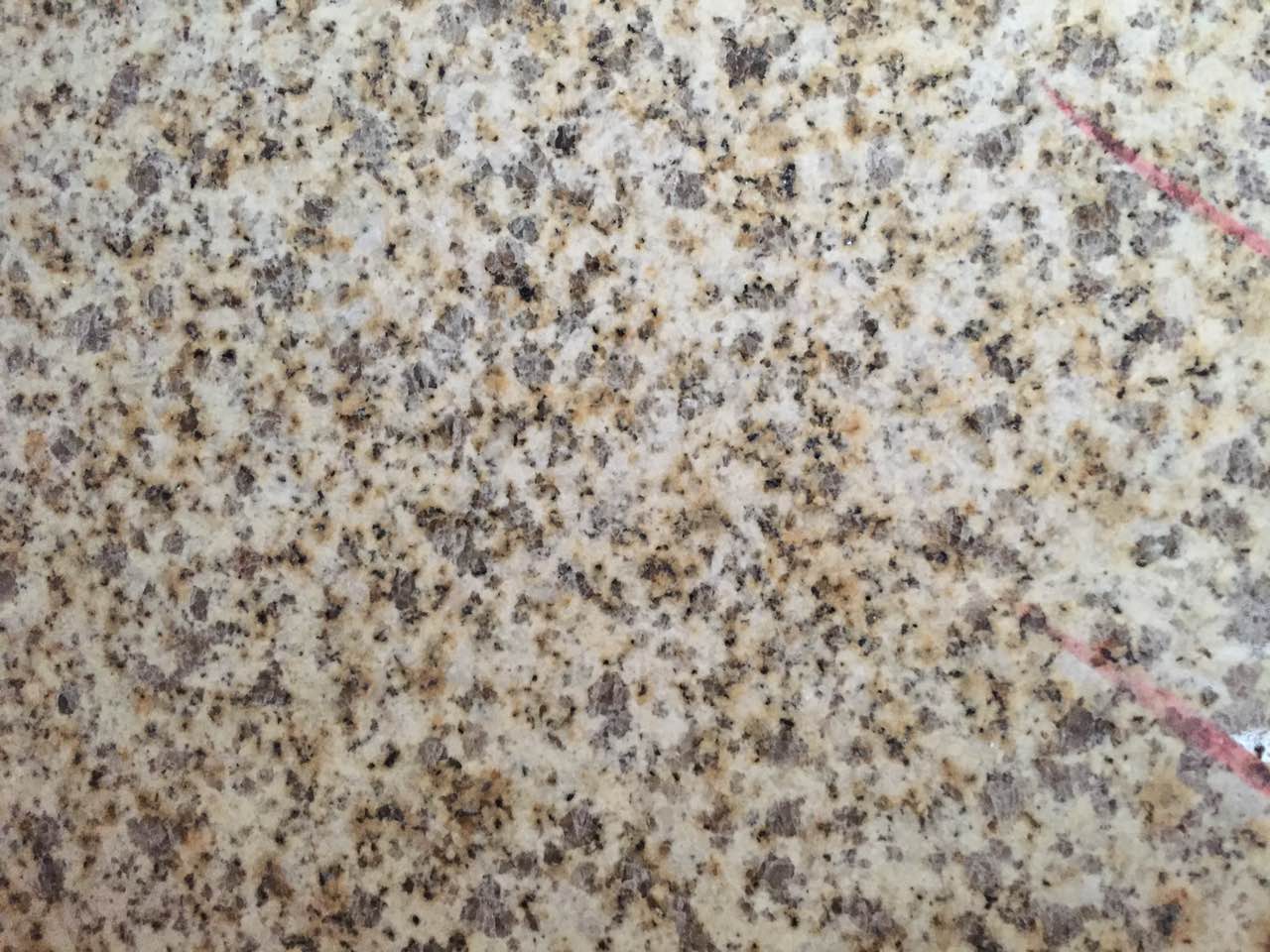 深圳石材－木綠麻－深圳石材－啡鉆