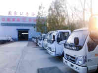 天津5-15方農(nóng)藥噴灑車，天津5-15方農(nóng)藥噴灑車價格，天津5-15方農(nóng)藥噴灑車電話