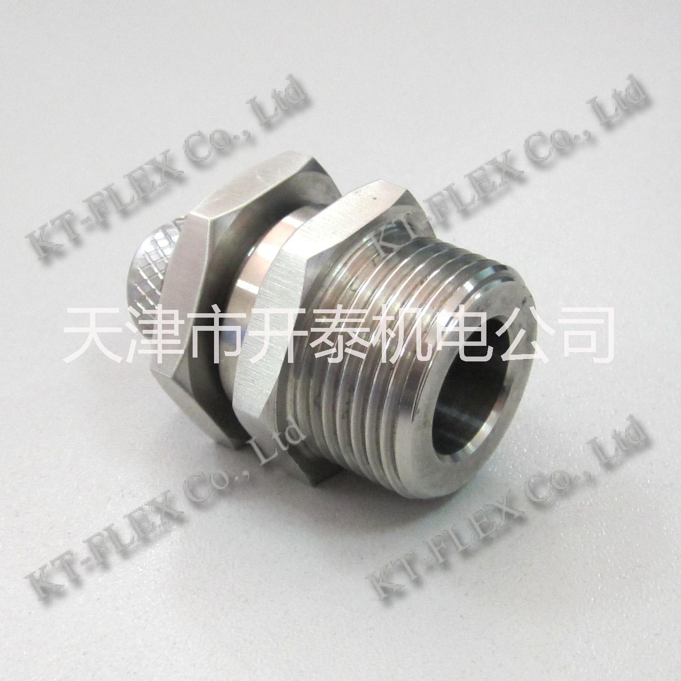 供應VJC軟管連接器 天津開泰VJC軟管連接器