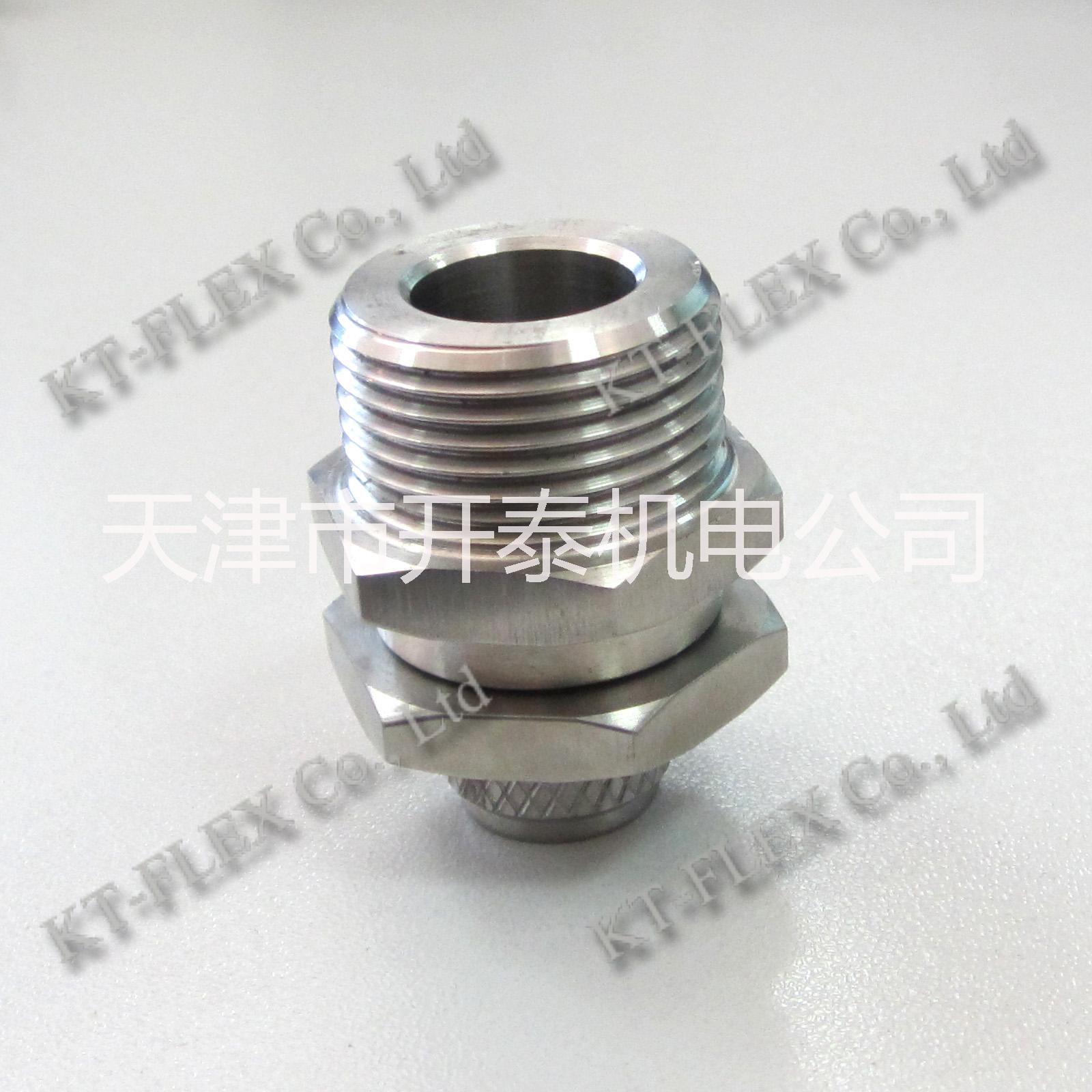 供應VJC軟管連接器 天津開泰VJC軟管連接器