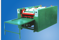 三色凸版印刷機(jī) 廠家供應(yīng)/訂制編織袋印刷機(jī)