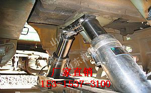 潮旭供應復軌器廠家 定做復軌器