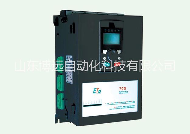 DC790直流調(diào)速器 DC790 直流調(diào)速器